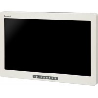 (discontinued) 32-inch Medical 3D Monitor