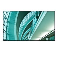(discontinued)Full HD AV Video Wall System 42.02 Inch Screen Size Full HD Video Wall